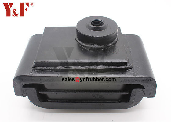 Xe ô tô Đường đằng sau xe ô tô 4628977