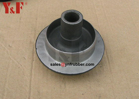 Thường sử dụng cao su Auto Body Mounts Shockproof Engine Body Bushing Kit