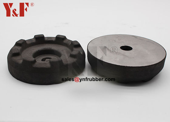 Bộ đắp cơ thể tùy chỉnh Bushings 4426637 4448738 Máy cao su Mount SGS