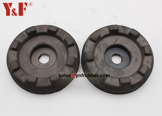 Bộ đắp cơ thể tùy chỉnh Bushings 4426637 4448738 Máy cao su Mount SGS