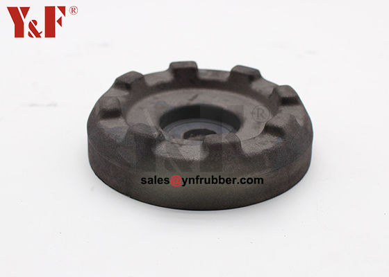 Bộ đắp cơ thể tùy chỉnh Bushings 4426637 4448738 Máy cao su Mount SGS