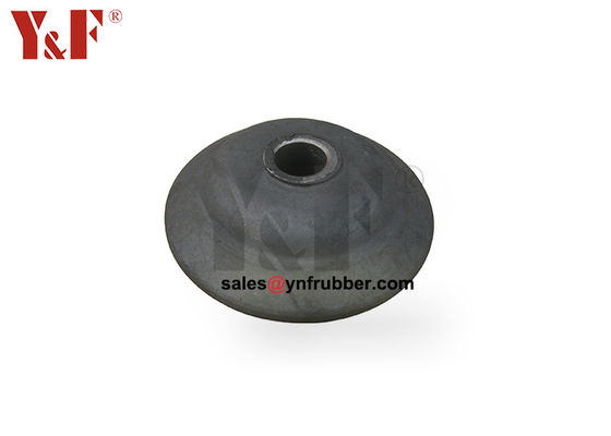 Xe ô tô thân xe ô tô đắp cỗ máy thay thế kích thước tiêu chuẩn