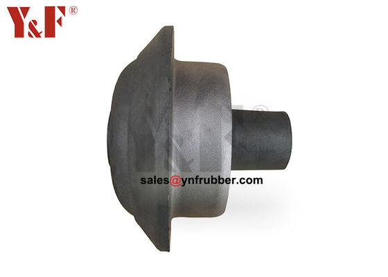 Xe ô tô thân xe ô tô đắp cỗ máy thay thế kích thước tiêu chuẩn