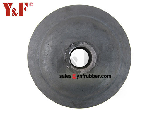 Xe ô tô thân xe ô tô đắp cỗ máy thay thế kích thước tiêu chuẩn