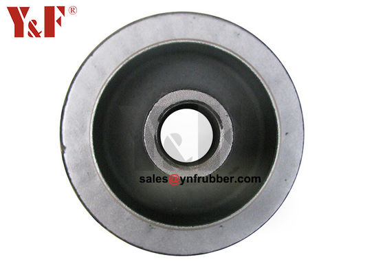 Xe ô tô thân xe ô tô đắp cỗ máy thay thế kích thước tiêu chuẩn