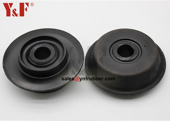 Mặt trước thân xe gắn Bushings Custom 4655723 xe ô tô thân xe gắn