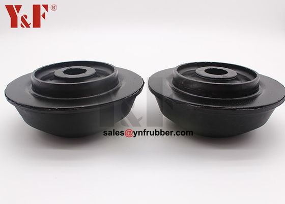 EX450-1 Máy đào Mặt trước động cơ 4183995 HR-3060 Cải thiện an toàn xe