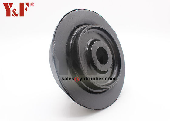 EX450-1 Máy đào Mặt trước động cơ 4183995 HR-3060 Cải thiện an toàn xe