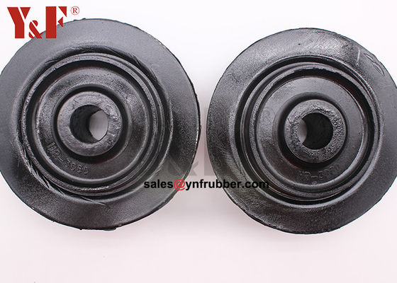 EX450-1 Máy đào Mặt trước động cơ 4183995 HR-3060 Cải thiện an toàn xe
