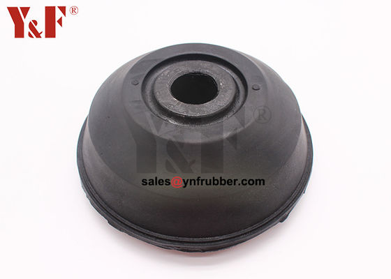EX450-1 Máy đào Mặt trước động cơ 4183995 HR-3060 Cải thiện an toàn xe