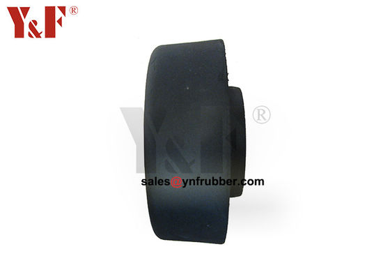 Dầu cao su tùy chỉnh linh hoạt mịn 4405310 lâu bền