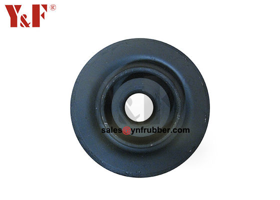 Dầu cao su tùy chỉnh linh hoạt mịn 4405310 lâu bền