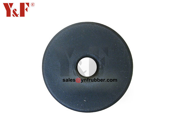 Dầu cao su tùy chỉnh linh hoạt mịn 4405310 lâu bền