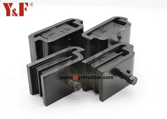 Sản phẩm cao độ bền cao