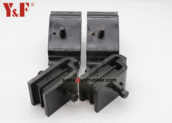 Sản phẩm cao độ bền cao