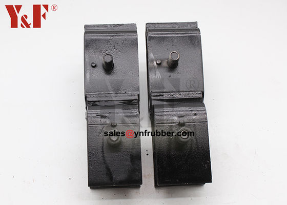 Sản phẩm cao độ bền cao