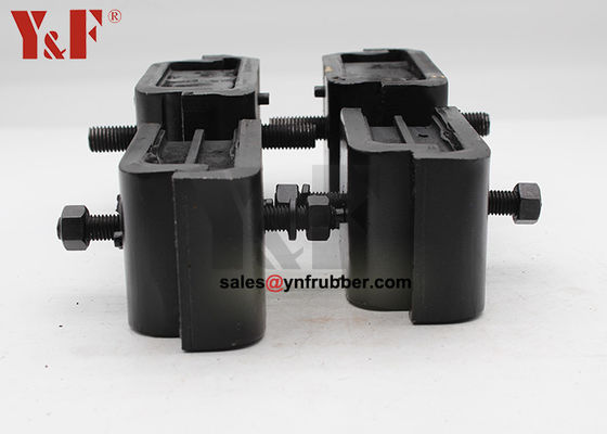 Sản phẩm cao độ bền cao