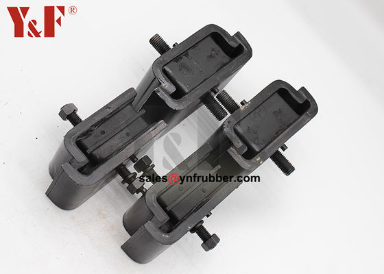 Sản phẩm cao độ bền cao