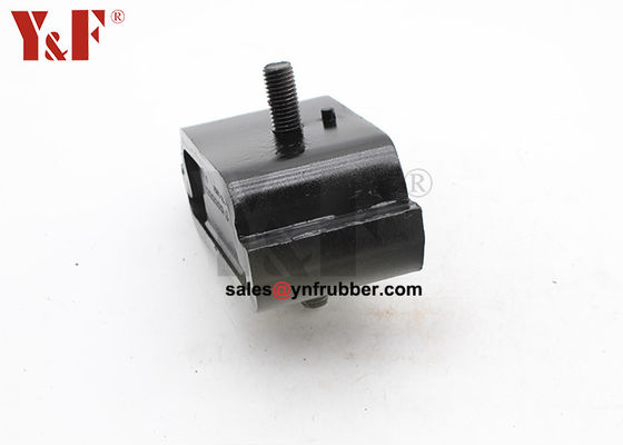 Chất liệu đúc cao su bền Custom Injection 4641027 Low Compression Set