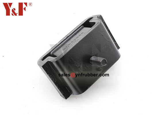 Chất liệu đúc cao su bền Custom Injection 4641027 Low Compression Set