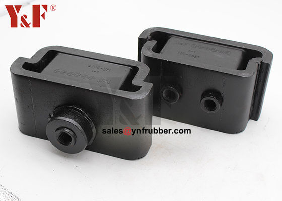 Chống hóa học cao Ứng dụng ngành công nghiệp cao su Corp tùy chỉnh