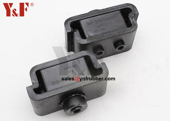 Chống hóa học cao Ứng dụng ngành công nghiệp cao su Corp tùy chỉnh