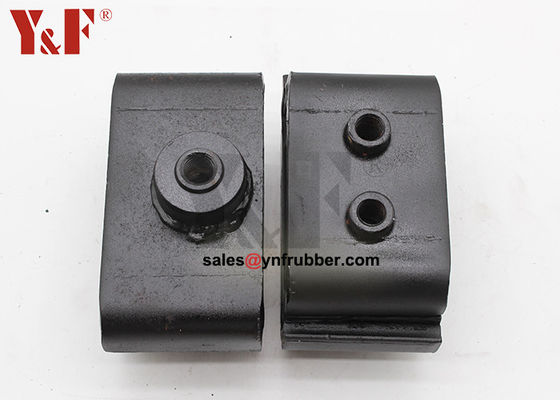 Chống hóa học cao Ứng dụng ngành công nghiệp cao su Corp tùy chỉnh