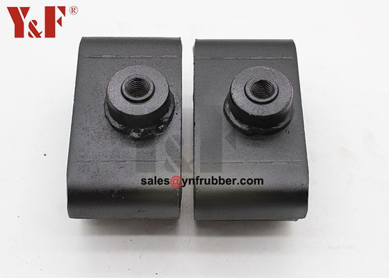 Chống hóa học cao Ứng dụng ngành công nghiệp cao su Corp tùy chỉnh