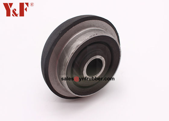 Ống cao cấp cao cấp cao cấp cao cấp cao và kháng hóa học