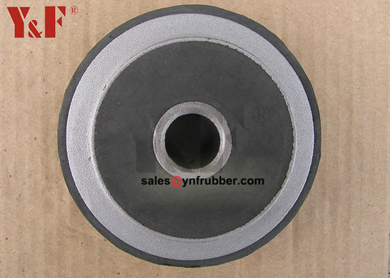 Mô hình 4194638 4194639 Sản phẩm cao su tùy chỉnh Kháng nhiệt cao