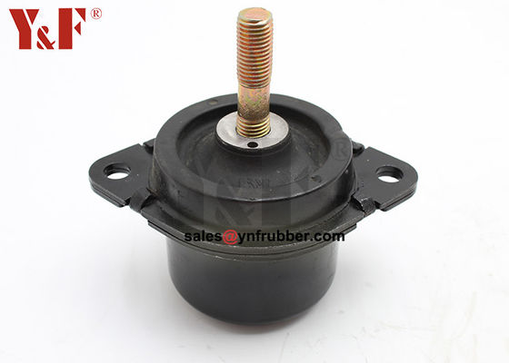 Dịch vụ đúc cao độ kéo cao cao su tùy chỉnh