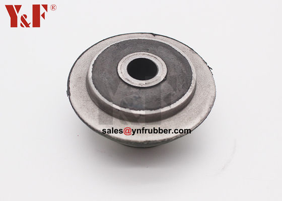 Các bộ phận đúc cao su tùy chỉnh công nghiệp chống xói SGS