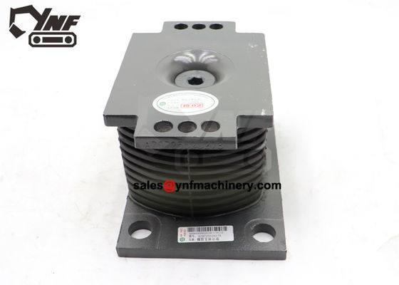 Gốm ghế hỗ trợ động cơ phụ tùng phụ tùng động cơ gắn máy cho HOWO Sinotruk xe tải hạng nặng AZ9725520278