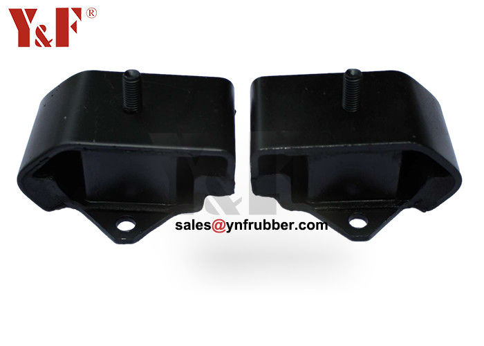 6BG1 1-53215-048-1 1-53215048-0 Ống cao su máy đào cho ISUZU CXZ