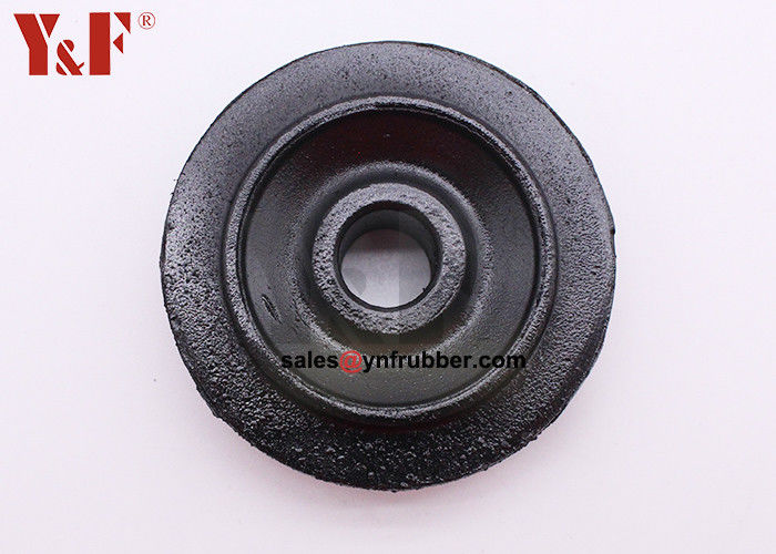 Phần 110-2563 110-2562 Động cơ đào cao su linh hoạt E301.5 E303.5 E303