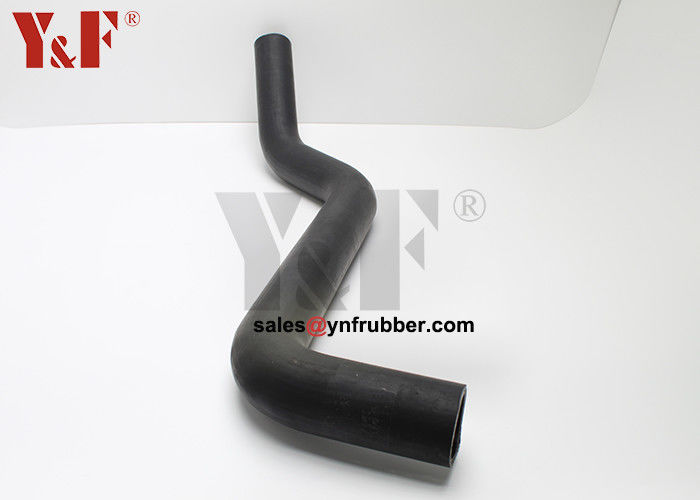 E336D Vòng ống cao su máy đào 230-2930 Vòng ống tản nhiệt áp suất cao SGS