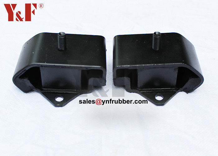ô tô Anti Vibration Dampening Mounts Size M3-M20 4407-80000-0