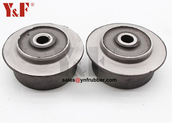 Kích thước sợi M3 - M20 Ứng dụng chống rung động Thế giới 85-7 Ứng dụng gắn động cơ máy đào