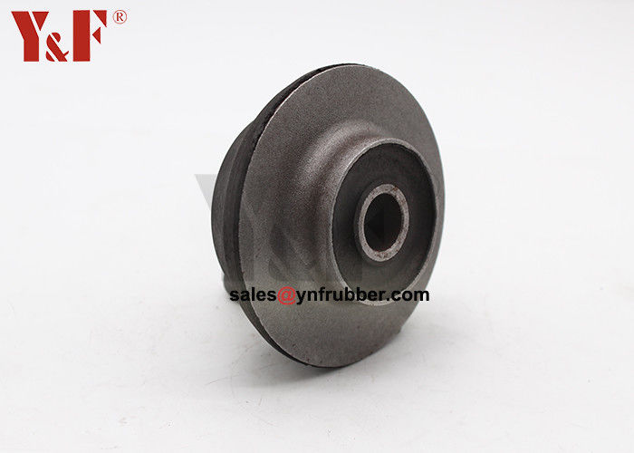 Đứng bền trung tâm gắn 135-01-31260 23S-01-11140 Dễ lắp đặt SGS