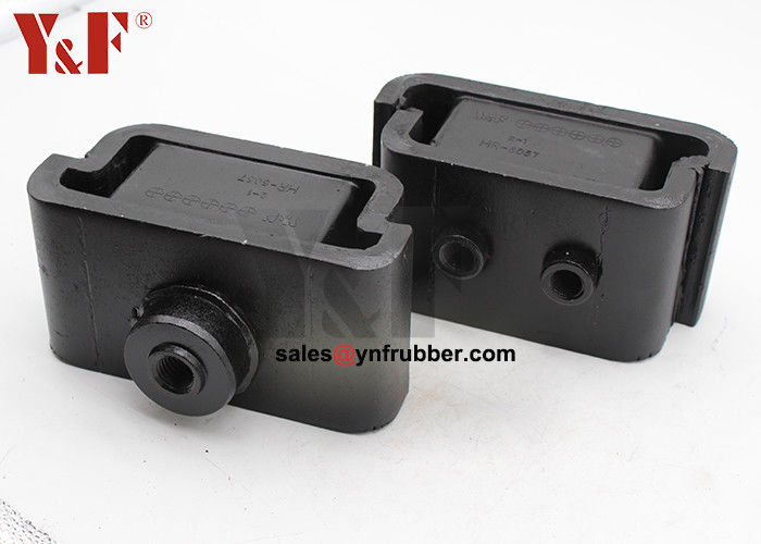 Chống hóa học cao Ứng dụng ngành công nghiệp cao su Corp tùy chỉnh